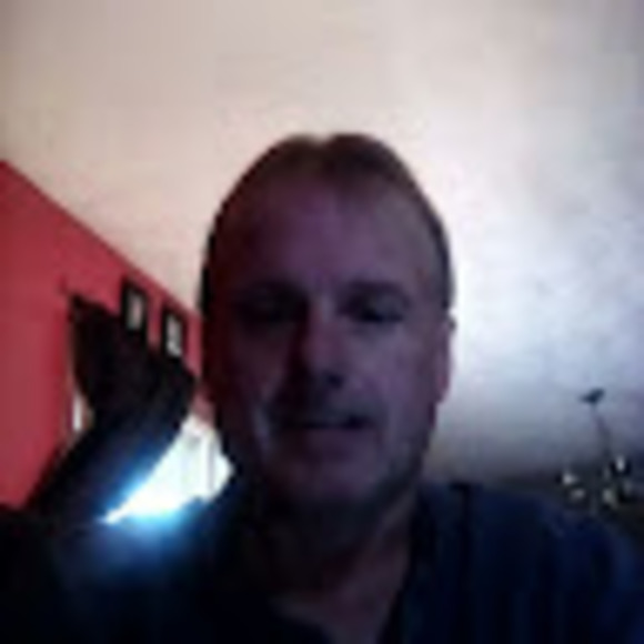 Meet your Posher, Jaymie - Picture 1 of 1